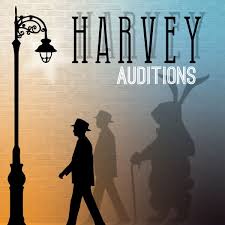 Image result for Harveya helenae