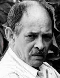 Geraldo Del Rey Movies List