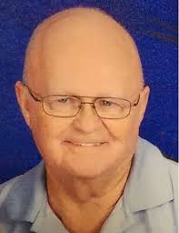 Obituary information for Jack Voss