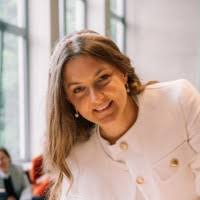 2700+ "Peeters ✓" profiles