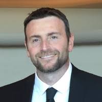 50+ "Bäbler" profiles