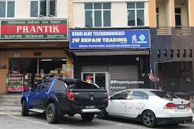 Check spelling or type a new query. Oakland Commercial Square Shop Office Untuk Dijual Di Seremban Negeri Sembilan Iproperty Com My