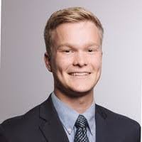 David Ryker's Instagram, Twitter & Facebook