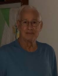 Mike Fairless's Instagram, Twitter & Facebook