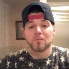 John Galus (@J_Galus_90)