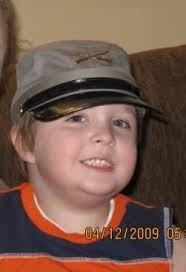 Photos, Annie Early Wheeler Chapter 945, Children of the Confederacy