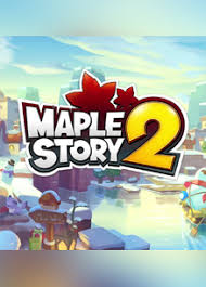 Maplestory 2 Delisted Games Maplestory 2' s main strength is how it trains new players. maplestory 2 delisted games