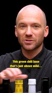 Hot Ones season 26 is officially here 🔥 And with a new season, means NEW  SAUCES (except for Da’ Bomb, of course). Gear up for Season 26, kicking off  Thursday, 1/23 at 11AM ET. Link in bio to learn ...