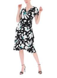 Maybe you would like to learn more about one of these? Abiti Joseph Ribkoff Donna Acquista Online Sorelle Ramonda