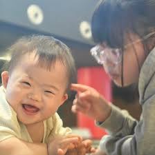 Beu Pillow Buckwheat Organic Pillow