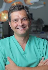 Trauma surgeon 1 episode 2018. Roger Hartl Wikipedia