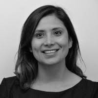 María José Ovalles Vásquez Email & Phone Number