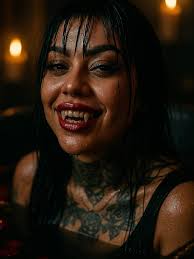 Soltera, feliz y en divina paz.🖤🦋 #alignment