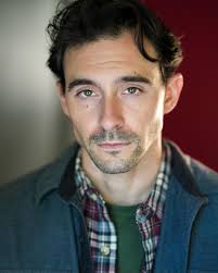 Bible Gangsters (Short 2020)