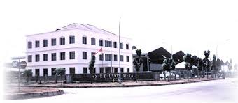 Thousands of companies like you use panjiva to research suppliers and competitors. All About Us Pt Union Metal Unionmetal Co Id