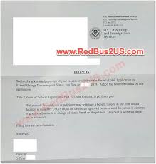 Are you beginning a job search? How To Withdraw H4 Application Sample Letter Uscis Confirmation Redbus2us