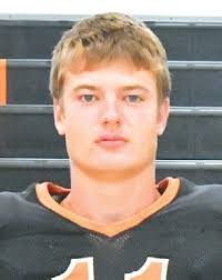 BCAS tops North Huron to capture Big Thumb Red championship