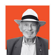 The Legacy Lives On: Freedom Summer — LGBTQ Institute