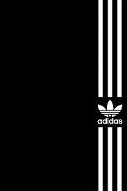 Black And White Flames Wallpaper Image Result For Colorful Adidas Wallpaper Flame Pinterest Wallpaper Achtergronden Iphone Achtergronden Achtergrond Iphone