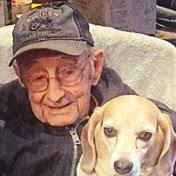 Welty Family Obituaries