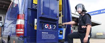 Gaining a finance manager job requires advanced accounting or finance qualifications, as well as several years of prior experience in the industry. Cash Solutions G4s Jobs Careers
