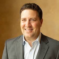 269 Agents in San Francisco Office, 1699 Van Ness Avenue