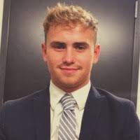 400+ "Olly The" profiles