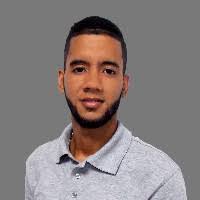 Jean Goris's Instagram, Twitter & Facebook