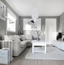 60 Wohnzimmer Grau Ideen Wohnzimmer Grau Wohnzimmer Wohnen