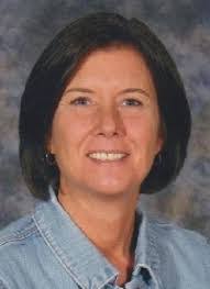 Donna Evers's Instagram, Twitter & Facebook