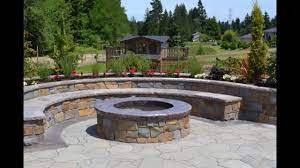 We did not find results for: Back Yard Fire Pit Design Novocom Top