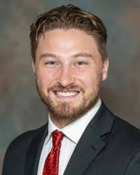 Andrew Rouse's Instagram, Twitter & Facebook