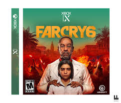 Howdy I Threw Together A Mockup For The Cover Art On Series X Games Details On My Thought Process In Comments Xboxseriesx
