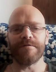 Jerome Meredith Obituary