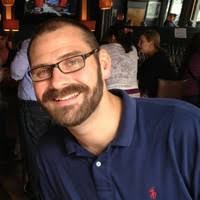 T. Scott Nelms Email & Phone Number