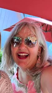 Introduction to cooking interests and recipe sharing