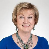 20+ "Sharon Pitman" profiles