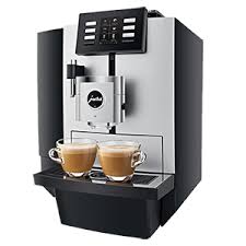 Coffee machines for offices perth. Coffee Machine Hire Perth Extensive Rental Range Cafe Corporate