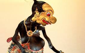 Maybe you would like to learn more about one of these? 49 Gambar Wayang Semar Gareng Petruk Bagong Trend Terbaru