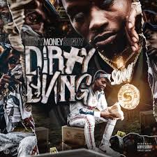 Dirty Money Sonny