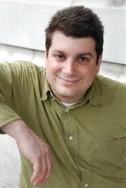 Big Apple" Best Laid Plans (TV Episode 2001)