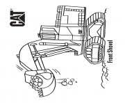 Pypus is now on the social networks, follow him and get latest free coloring. Street Sweeper Coloring Pages Printable