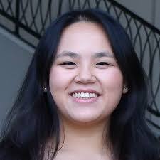 Emily Kress's Instagram, Twitter & Facebook