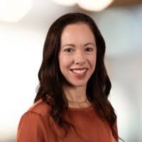 Kate Lee Email & Phone Number