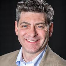 Josephine Monberg (@JosieMonberg)