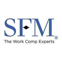 Sfm mutual, located in johnston, iowa, is at corporate drive 6751. Working At Sfm Mutual Insurance Glassdoor