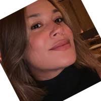 800+ "Jimenez-carrillo" profiles