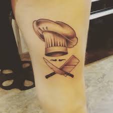 We did not find results for: 110 Ideas De Tatuajes Tatuajes Disenos De Unas Tatuajes De Arte Corporal