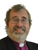 Showing page 103 of 677