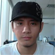 45 Experts Share Their Best SEO Ranking Boosting Techniques